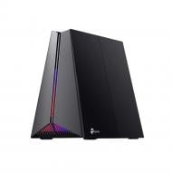 Wi-Fi-роутер TP-Link Archer GE550