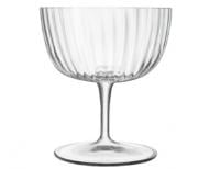 Набор бокалов для коктейлей Luigi Bormioli Swing Fizz С 521 270 мл 6 шт.