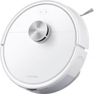 Робот-пылесос Roborock Q7 TF (1141765) white