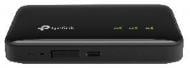 Мобильный 4G Wi-Fi-маршрутизатор TP-Link M7005