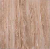 Плитка Allore Group Travertine Gold F P 60x60 R Mat 60x60 см (new 60131276)