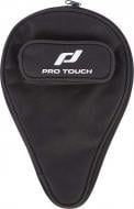 Чохол для ракеток Pro Touch Pro Bat cover 1000 1000 SS23 413024-050