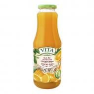 Сік Vita Premium Апельсиновий 1 л