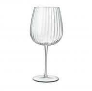 Набор бокалов для коктейлей Luigi Bormioli Swing Gin Glass C 503 700 мл 4 шт.