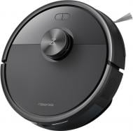 Робот-пылесос Roborock Q7 TF (1141766) black