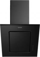Витяжка Pyramida BT 60 S Black