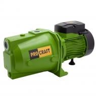 Поверхневий насос ProCraft PN20 000202
