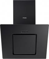 Вытяжка Pyramida NR-F 60 M BL