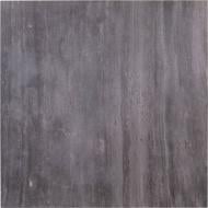 Плитка Allore Group Travertine Anthracite F PC R Mat 60x60 см (new 60131225)