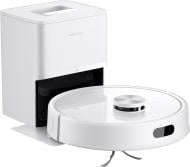 Робот-пылесос Roborock Q7 TF+ (1141767) white
