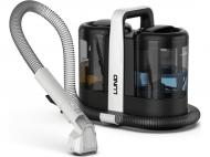 Пылесос LUND 67081