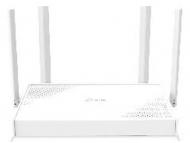 Роутер TP-Link Archer BE220W
