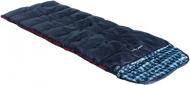 Спальный мешок High Peak Scout Comfort левый 4001690212083