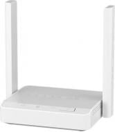 Wi-Fi-роутеры Keenetic Wi-Fi-роутеры Keenetic