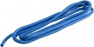 Скакалка Energetics Jump Rope School 330 см 145242-545 Скакалка Energetics Jump Rope School 330 см 145242-545