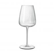 Набор бокалов для вина Luigi Bormioli Swing C 499 550 мл 6 шт.