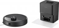 Робот-пылесос Roborock Q7 TF+ (1141768) black
