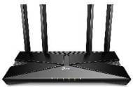 Роутер TP-Link EX520