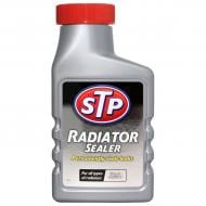 Герметик системи охолодження STP Radiator Sealer 300 мл