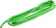 Скакалка Energetics Jump Rope School 330 см 145242-743 Скакалка Energetics Jump Rope School 330 см 145242-743