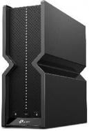 Маршрутизатор TP-Link Archer BE700