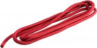 Скакалка Energetics Jump Rope School 330 см красная 145242-251 Скакалка Energetics Jump Rope School 330 см красная 145242-251