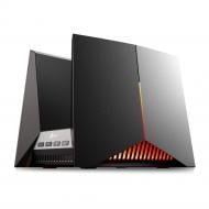 Маршрутизатор TP-Link GE800