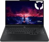 Ноутбук Lenovo Legion Pro 5 16ADR10 16" (83LT0078RA) eclipse black