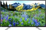 Телевизоры TOSHIBA Телевизоры TOSHIBA