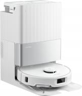 Робот-пылесос Roborock Qrevo Edge 5V1 (1141770) white