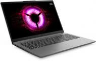 Ноутбук Lenovo LOQ 15ARP10E 15,6" (83S0007JRA) luna grey Ноутбук Lenovo LOQ 15ARP10E 15,6" (83S0007JRA) luna grey