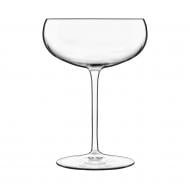 Набор бокалов для коктейлей Luigi Bormioli Talismano Old Martini 300 мл 4 шт.