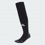 Гетри футбольні Adidas ADI 24 SOCK IM8923 р.34-36 чорний