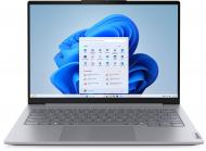 Ноутбук Lenovo ThinkBook 14 G9 IRL 14" (21UY0064RA) arctic grey