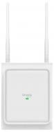 Точка доступа TP-Link (EAP725-OUTDOOR)