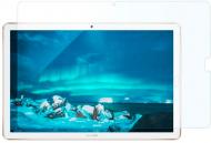 Защитное стекло 2E Huawei для MediaPad M6 (2E-H-M610.8-LT25D-CL) 2.5D, CLEAR