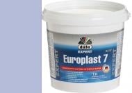 Краска латексная водоэмульсионная Europlast 7 DE 107 шовковистий мат VN 2393 Загадочные вариации 1 л