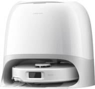 Робот-пылесос Roborock Qrevo Curv 5A1 (1141771) white