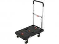 Тележка платформенная YATO YT-37417