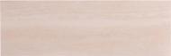 Плитка Allore Group Travertine Ivori W M 25x75 NR Satin 1 Плитка Allore Group Travertine Ivori W M 25x75 NR Satin 1