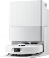 Робот-пылесос Roborock Qrevo 5AE (1141772) white