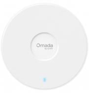 Точка доступа TP-Link (EAP720)