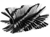 Насадка-щетка YATO для YT-85600 Ø 350 мм YT-861900 Насадка-щетка YATO для YT-85600 Ø 350 мм YT-861900