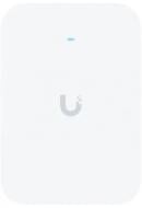 Точка доступа Ubiquiti (U7-PRO-XG-WALL) Точка доступа Ubiquiti (U7-PRO-XG-WALL)