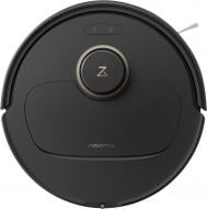 Робот-пылесос Roborock Qrevo 5AE (1142182) black