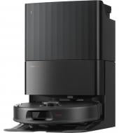 Робот-пилосос Roborock Qrevo 5AE (1142182) black