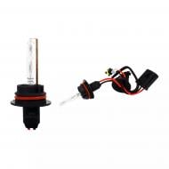 Автолампа ксеноновая AMiO 4300K 12V HB1 35 Вт 1 шт. (01987)