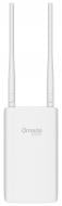 Точка доступа TP-Link (EAP603-OUTDOOR)