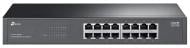 Коммутатор TP-Link LS1016G