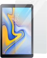 Защитное стекло 2E Samsung для Galaxy Tab A 10.1″ 2019 (T510/T515) (2E-G-A10.1-T510-LT25D-CL) 2.5D, CLEAR
